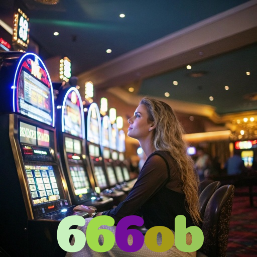 666ob：Jogue poker, aposte no futebol e ganhe em grandes jogos de cassino!