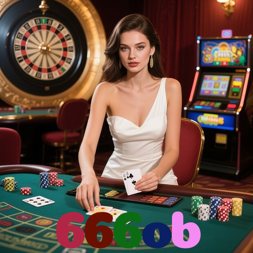 666ob:Jogue poker, aposte no futebol e ganhe em grandes jogos de cassino!