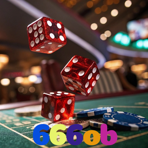 666ob：Aposte nas melhores slots e conquiste prêmios como nunca!