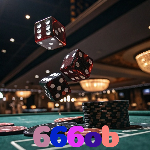 666ob：Aposte nas melhores slots e conquiste prêmios como nunca!