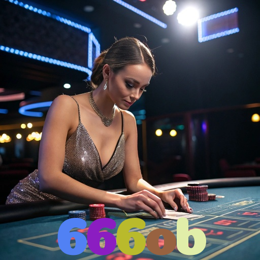 666ob:Jogue poker, aposte no futebol e ganhe em grandes jogos de cassino!