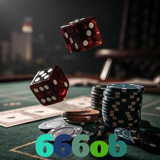 666ob：Aposte nas melhores slots e conquiste prêmios como nunca!