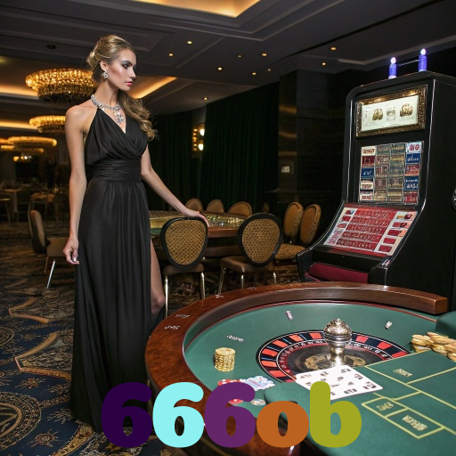 666ob:Aposte no futebol, jogue poker e conquiste vitórias épicas!