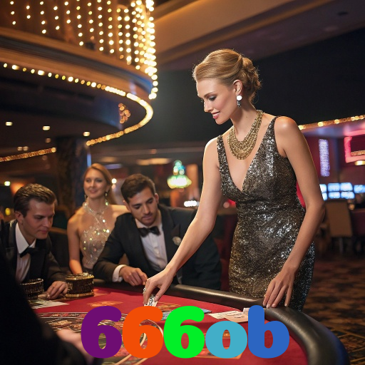 666ob：Jogue poker, aposte no futebol e ganhe em grandes jogos de cassino!