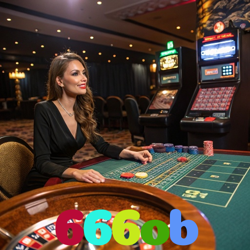 666ob:Jogue poker, aposte no futebol e ganhe em grandes jogos de cassino!