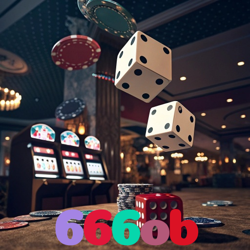 666ob:Jogue poker, aposte no futebol e ganhe em grandes jogos de cassino!