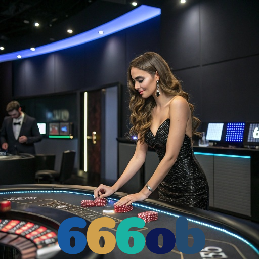 666ob:Aposte no futebol, jogue poker e conquiste vitórias épicas!