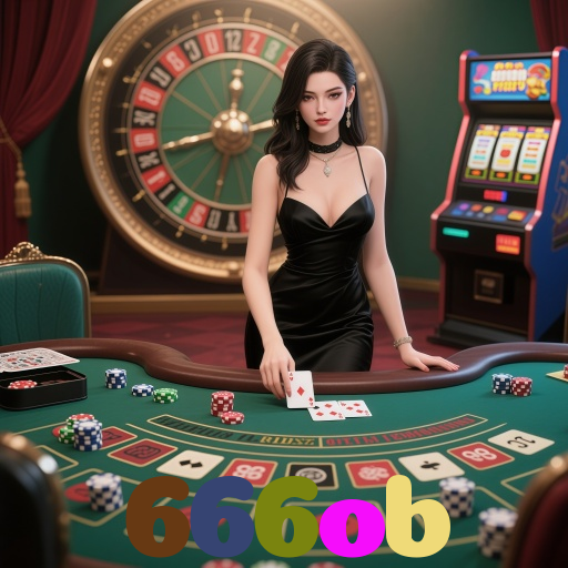 666ob:Jogue poker, aposte no futebol e ganhe em grandes jogos de cassino!