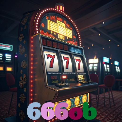 666ob：Jogue poker, aposte no futebol e ganhe em grandes jogos de cassino!