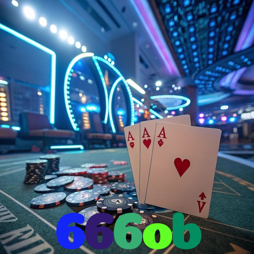 666ob：Aposte no futebol, jogue poker e conquiste vitórias épicas!