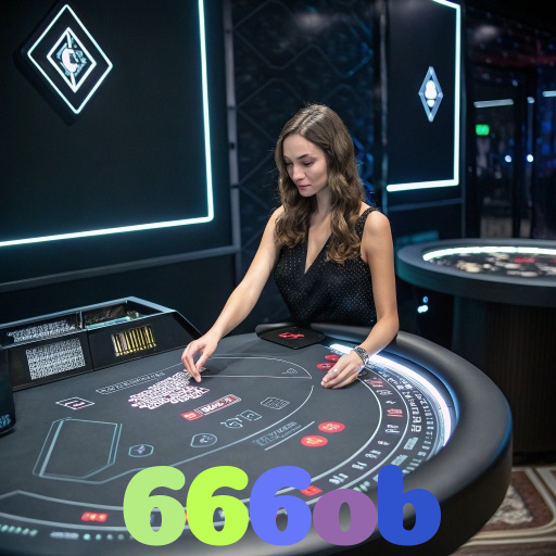 666ob:Aposte no futebol, jogue poker e conquiste vitórias épicas!