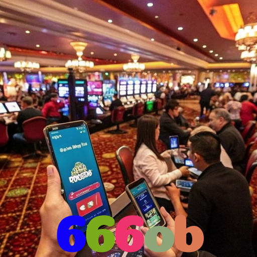 666ob：Aposte no futebol, jogue poker e conquiste vitórias épicas!