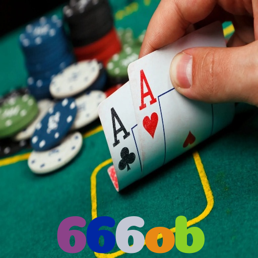 666ob：Aposte nas melhores slots e conquiste prêmios como nunca!