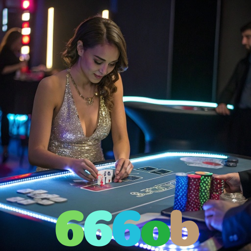 666ob:Jogue poker, aposte no futebol e ganhe em grandes jogos de cassino!