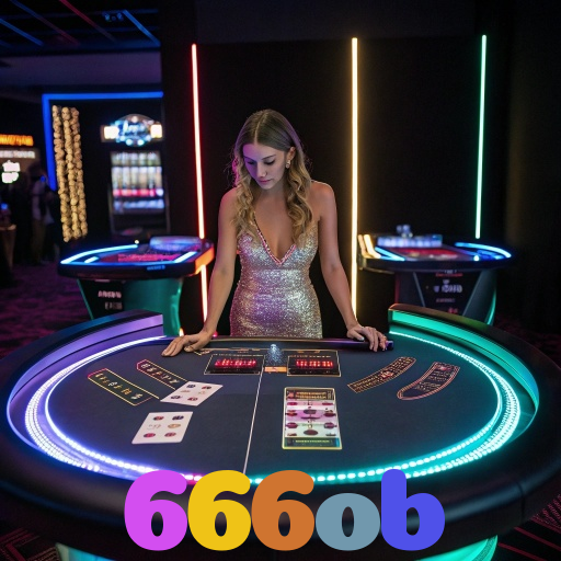666ob:Jogue poker, aposte no futebol e ganhe em grandes jogos de cassino!