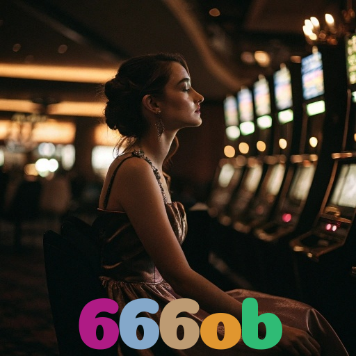 666ob：Jogue poker, aposte no futebol e ganhe em grandes jogos de cassino!