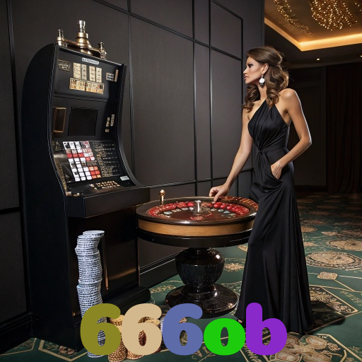 666ob：Jogue poker, aposte no futebol e ganhe em grandes jogos de cassino!