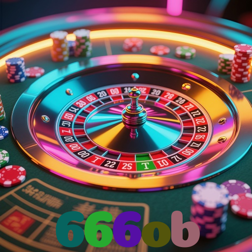 666ob:Aposte nas melhores slots e conquiste prêmios como nunca!