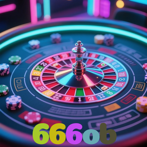 666ob:Jogue poker, aposte no futebol e ganhe em grandes jogos de cassino!