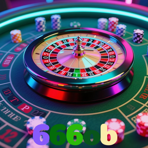 666ob：Jogue poker, aposte no futebol e ganhe em grandes jogos de cassino!