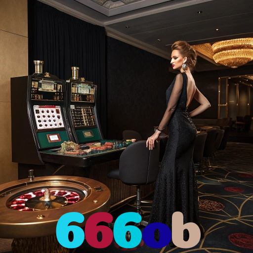 666ob:Aposte no futebol, jogue poker e conquiste vitórias épicas!