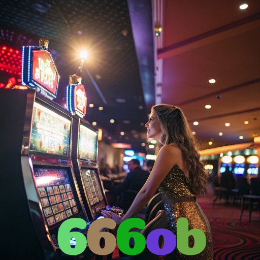 666ob:Jogue poker, aposte no futebol e ganhe em grandes jogos de cassino!