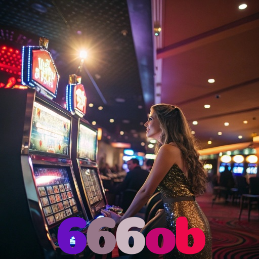 666ob:Jogue poker, aposte no futebol e ganhe em grandes jogos de cassino!