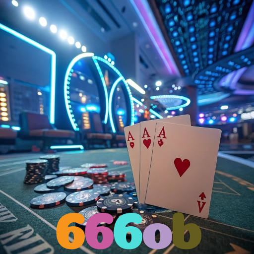 666ob:Aposte nas melhores slots e conquiste prêmios como nunca!