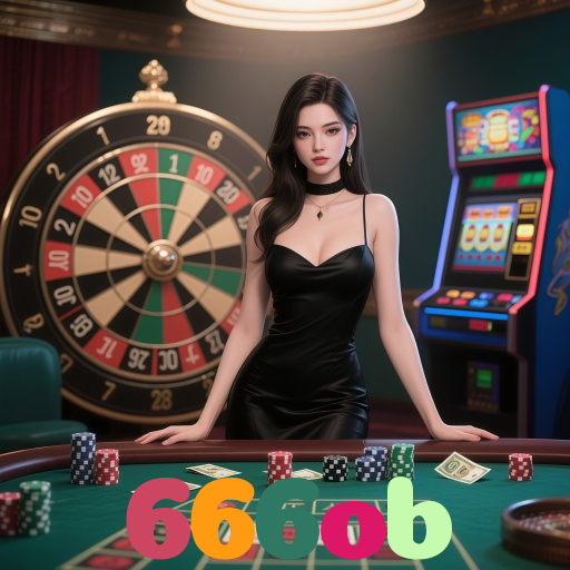 666ob：Jogue poker, aposte no futebol e ganhe em grandes jogos de cassino!