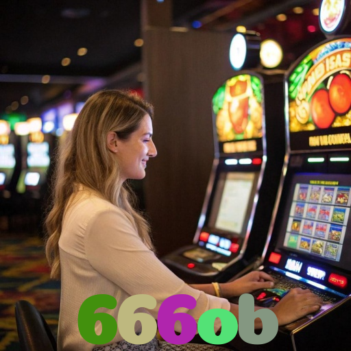 666ob:Aposte no futebol, jogue poker e conquiste vitórias épicas!