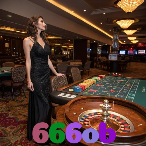 666ob:Aposte no futebol, jogue poker e conquiste vitórias épicas!