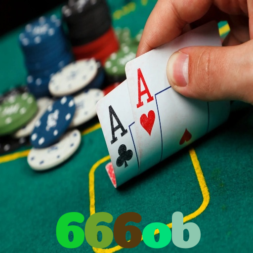 666ob：Aposte nas melhores slots e conquiste prêmios como nunca!