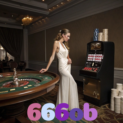 666ob:Jogue poker, aposte no futebol e ganhe em grandes jogos de cassino!
