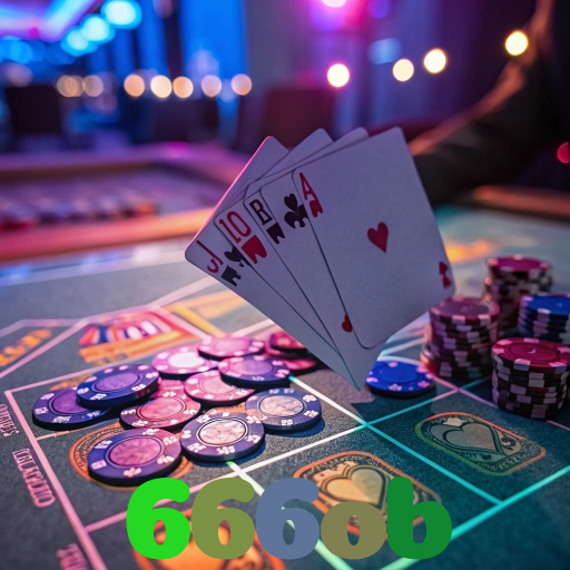 666ob:Aposte nas melhores slots e conquiste prêmios como nunca!