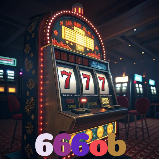 666ob：Jogue poker, aposte no futebol e ganhe em grandes jogos de cassino!