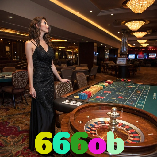666ob：Aposte no futebol, jogue poker e conquiste vitórias épicas!