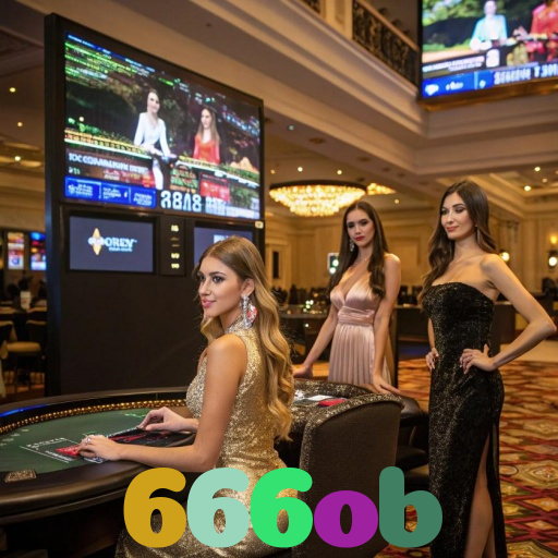 666ob:Aposte no futebol, jogue poker e conquiste vitórias épicas!