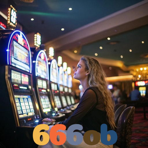 666ob：Jogue poker, aposte no futebol e ganhe em grandes jogos de cassino!