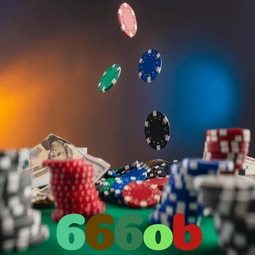 666ob：Aposte no futebol, jogue poker e conquiste vitórias épicas!