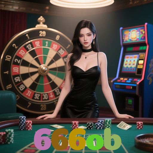 666ob：Jogue poker, aposte no futebol e ganhe em grandes jogos de cassino!