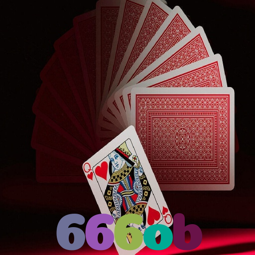 666ob：Jogue poker, aposte no futebol e ganhe em grandes jogos de cassino!