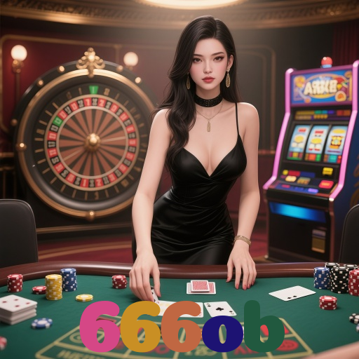 666ob:Jogue poker, aposte no futebol e ganhe em grandes jogos de cassino!