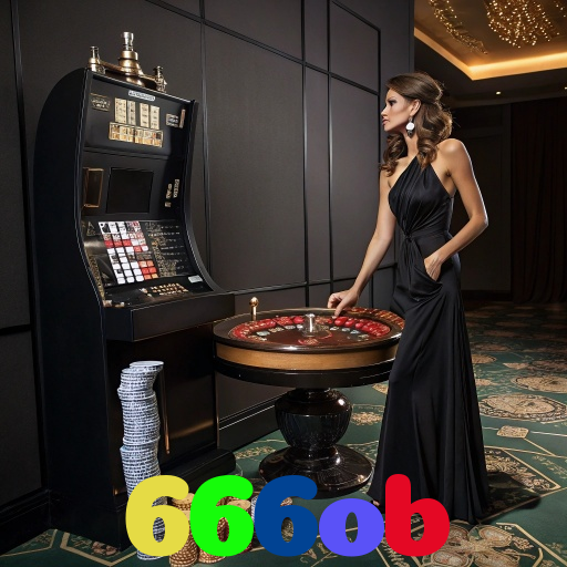 666ob：Jogue poker, aposte no futebol e ganhe em grandes jogos de cassino!