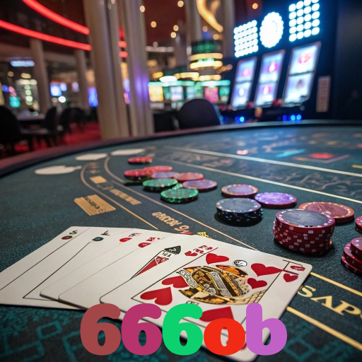 666ob:Jogue poker, aposte no futebol e ganhe em grandes jogos de cassino!