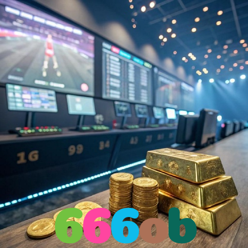 666ob:Jogue poker, aposte no futebol e ganhe em grandes jogos de cassino!