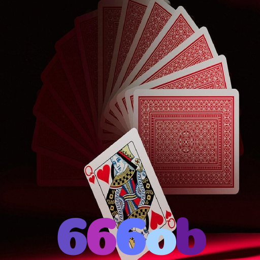 666ob:Aposte nas melhores slots e conquiste prêmios como nunca!