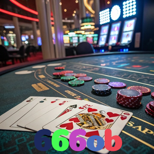 666ob：Jogue poker, aposte no futebol e ganhe em grandes jogos de cassino!