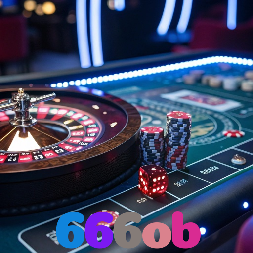 666ob：Aposte no futebol, jogue poker e conquiste vitórias épicas!