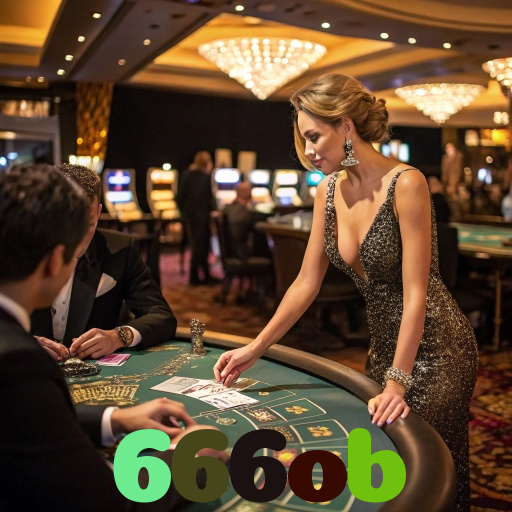 666ob:Aposte no futebol, jogue poker e conquiste vitórias épicas!