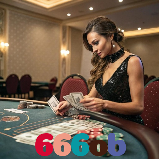 666ob：Aposte no futebol, jogue poker e conquiste vitórias épicas!